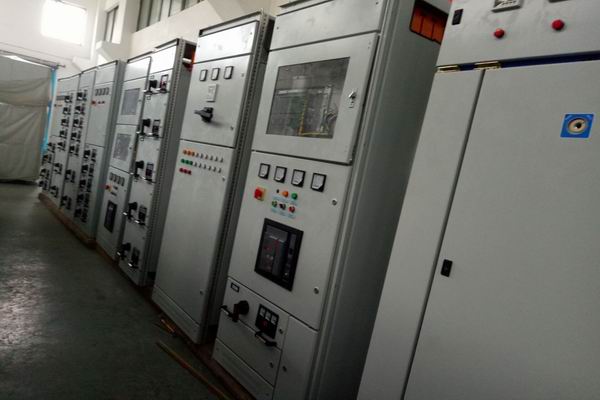 永丰配电箱-如何预防3683关于建筑配电箱出